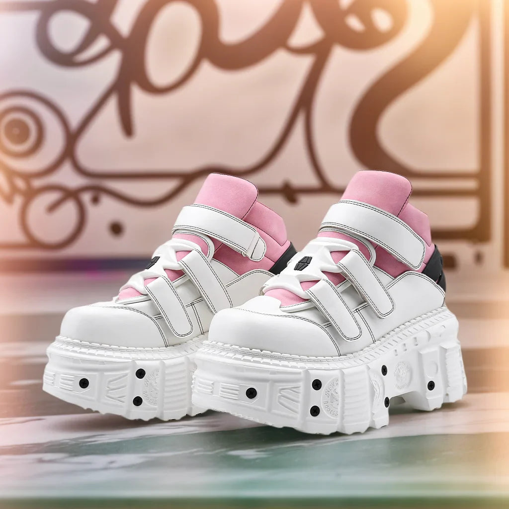 Women's Designer Shoes