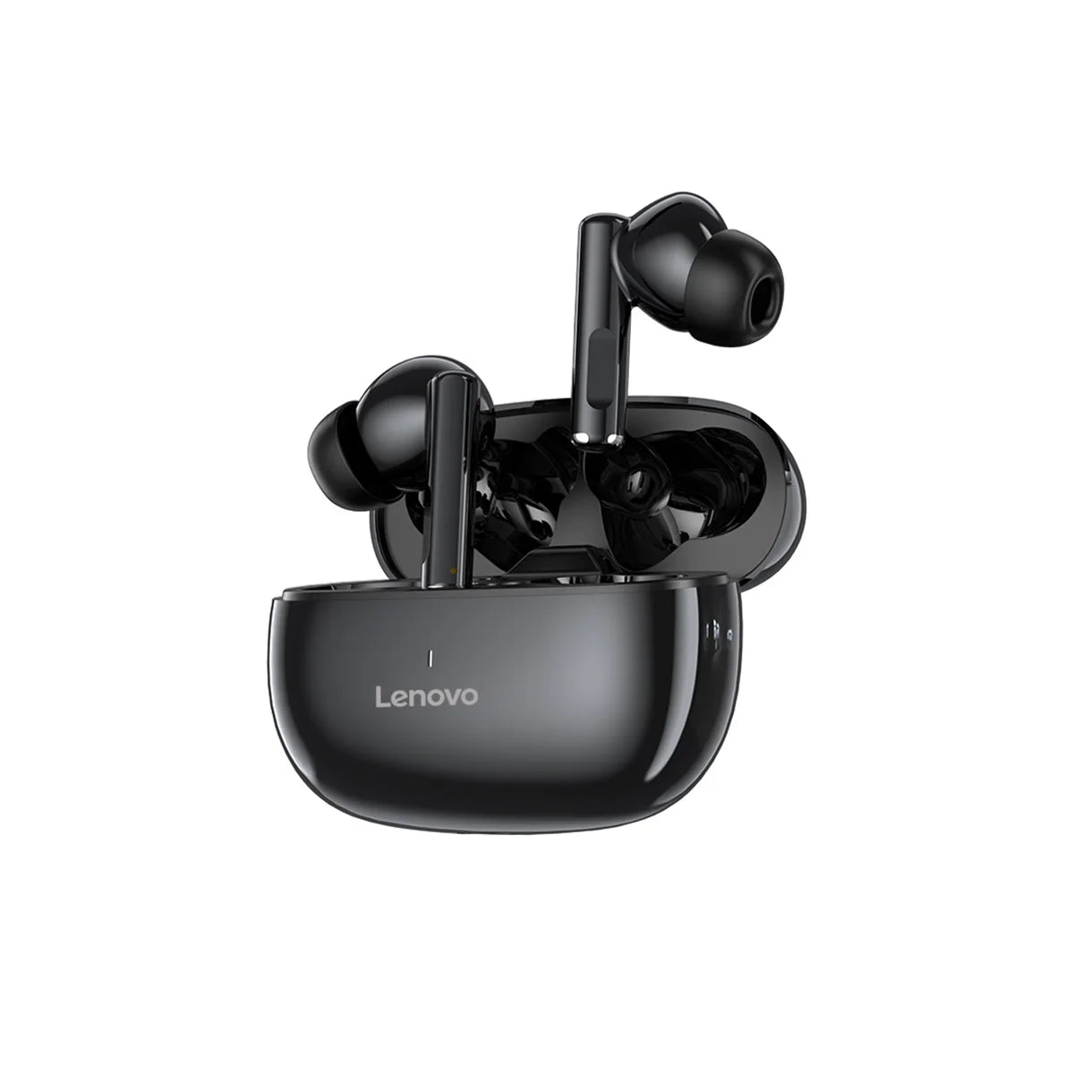 Wireless Bt5.4 Noise Cancelling Earbuds by Lenovo