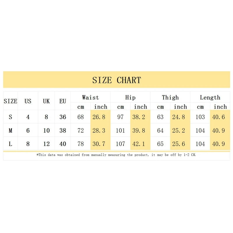 Y2K Punk Denim E-girl Baggy Cargo Pants