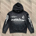 Hellstar Hoodie