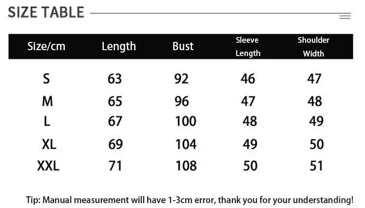 Emo Gothic 'Stars, Stripes, Skulls' Graphic T-Shirt