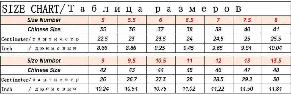 Men's Thick Soled Bread Boots