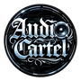 Audio Cartel, Inc. - Home